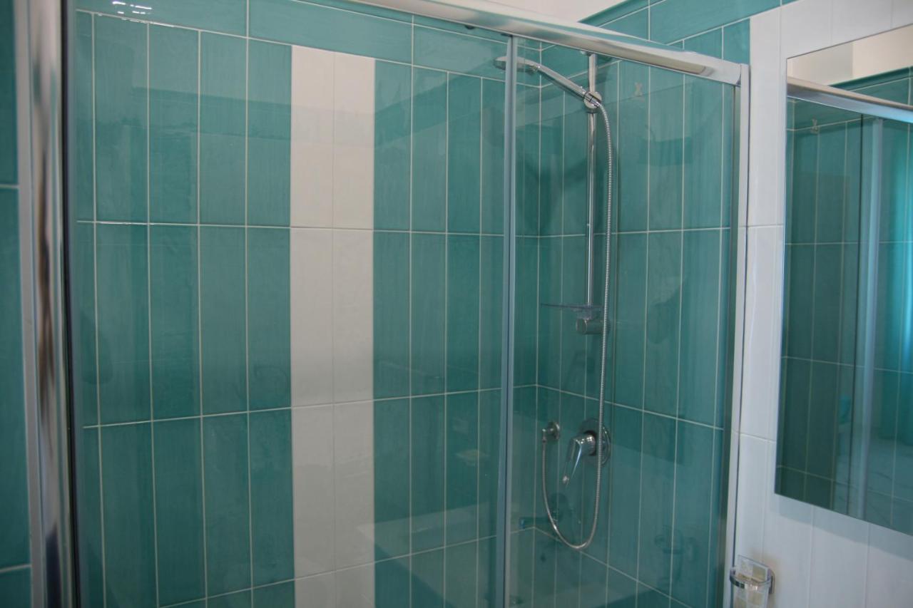 Dream & Relax Bed and Breakfast Pimonte Εξωτερικό φωτογραφία